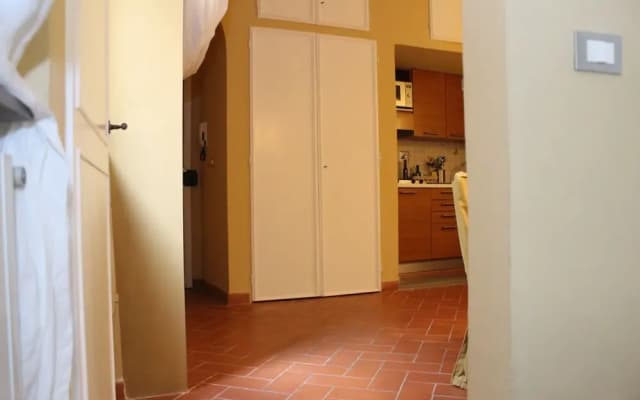 Art Apartment Costa San Giorgio - photo 2