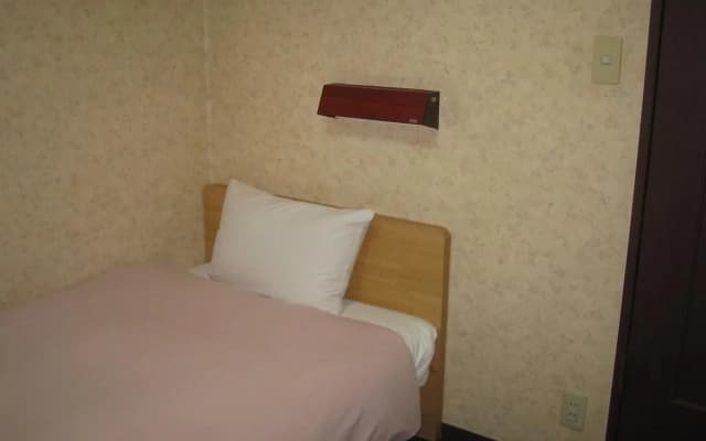 Sunplaza Rinkai - photo 2