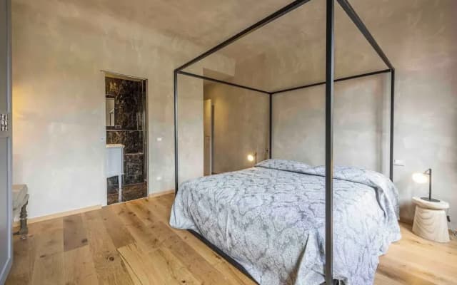 Casa Vitto by MMega - photo 5