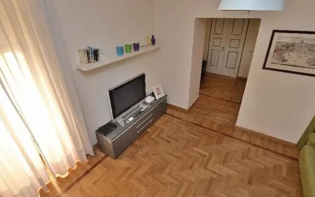 Bezzecca Suites - photo 4