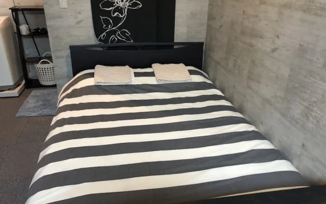 Apollo Properties - photo 5