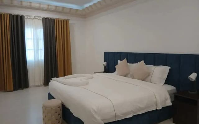 De Sultana Villa - photo 4
