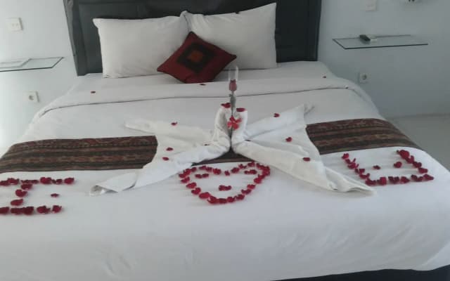 U House Seminyak - photo 5