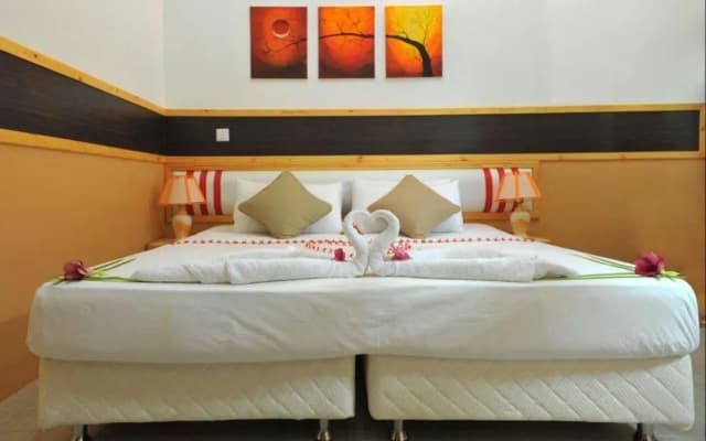 Arora Inn - photo 5