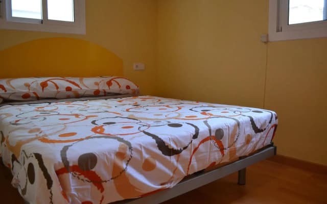 Bed&BCN Sant Andreu II - photo 5