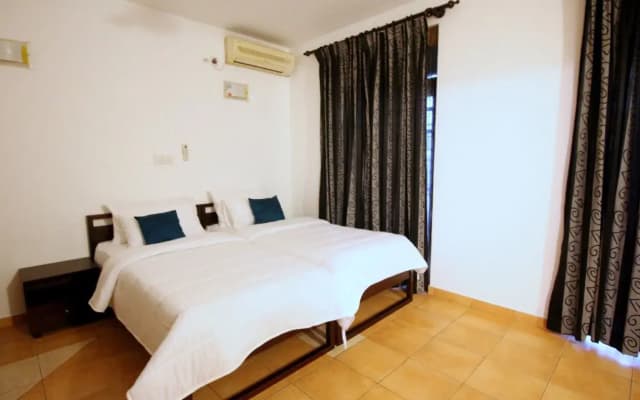 Villa Colombo 7 - photo 3