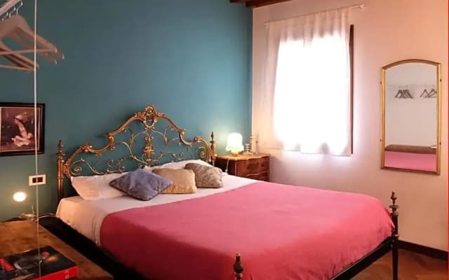 B&B Le Terese - photo 2