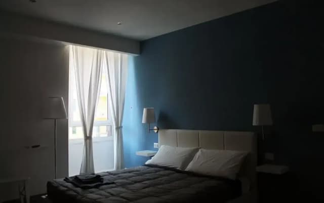 Bruno'S House - photo 4