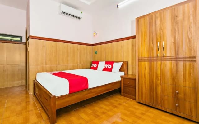 Oyo 796 Thao Van 2 - photo 5