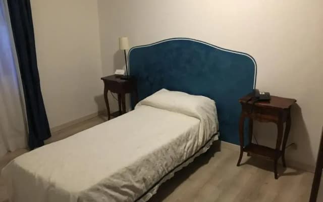 Al Palazzo Lion Morosini - photo 3
