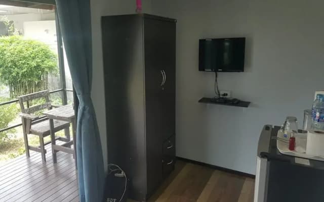 Aonang Bedboxx - photo 2