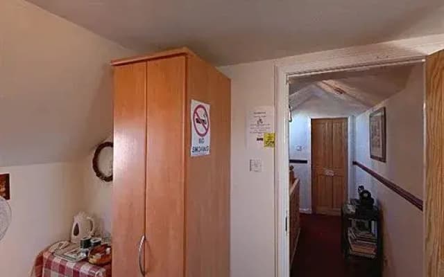 Bield B&B - photo 2