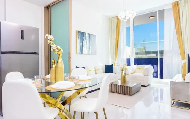 Bloomfields Hidden Gem 1Br with Pool - photo 3