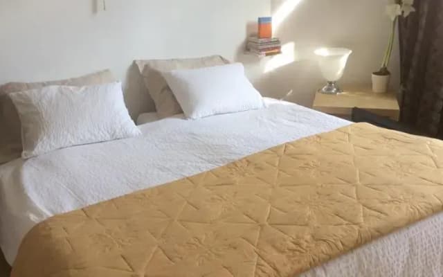 B&B Glancingview - photo 3