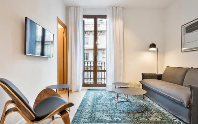 Vale Suites - photo 2