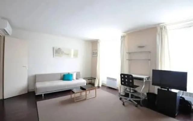 Appartement Sur la Place de Contrescarpe - photo 4