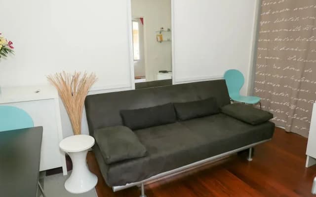 MyNice Bon'Appart - photo 5