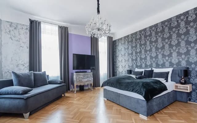 Sophies Place Yppenplatz - photo 3