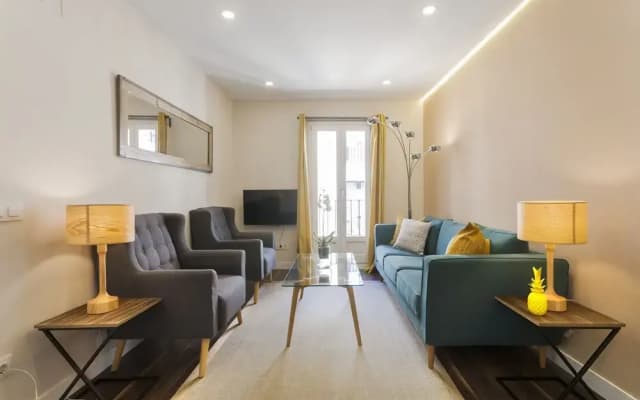 Dobo Rooms Relatores - photo 2