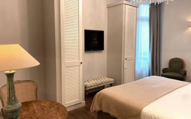New Hotel Roblin - photo 5