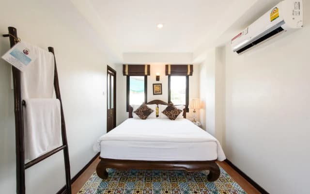 Stay de Vieng - photo 4