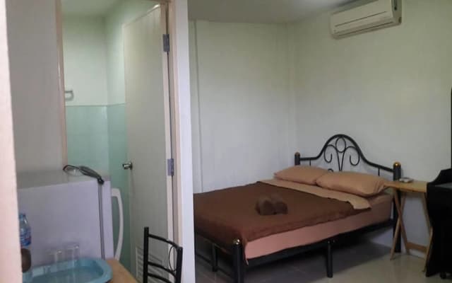 Chomhaad Guesthouse - photo 5