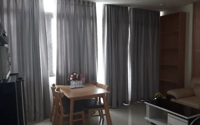 Duc Manh Home 2 - photo 5