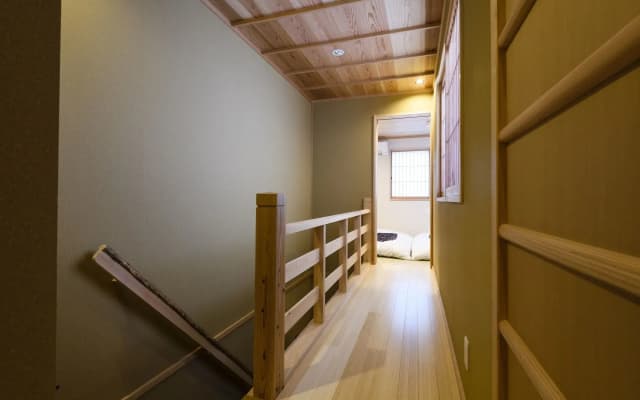 The Villa Soso - photo 3