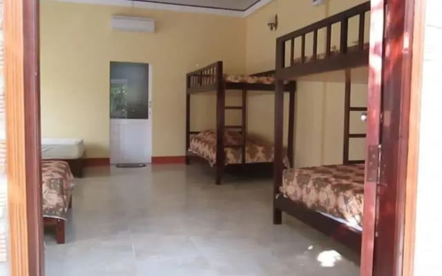 Sunset Hill Resort Phu Quoc - photo 5