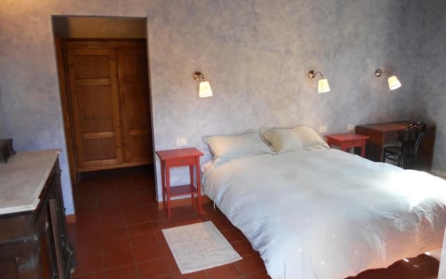 Al Canto - photo 2