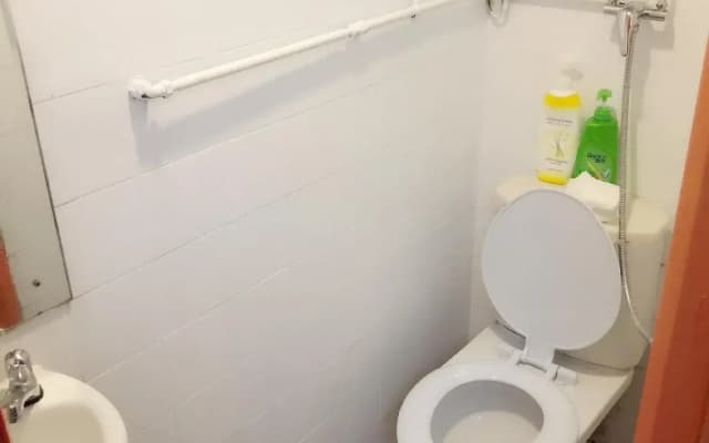 Beepackers - Hostel - photo 5