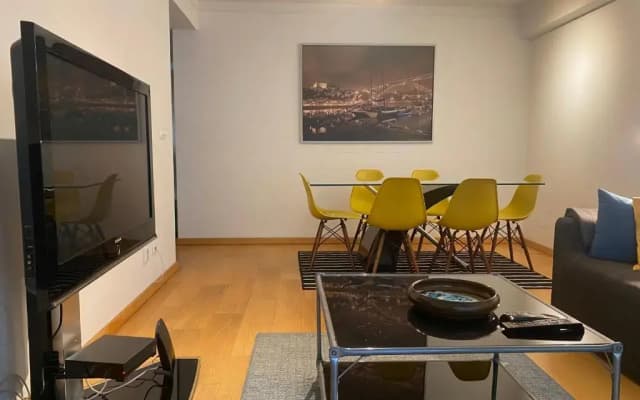 Suites Panoramic - River View - photo 2