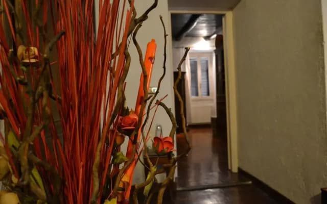 Civitas - photo 3