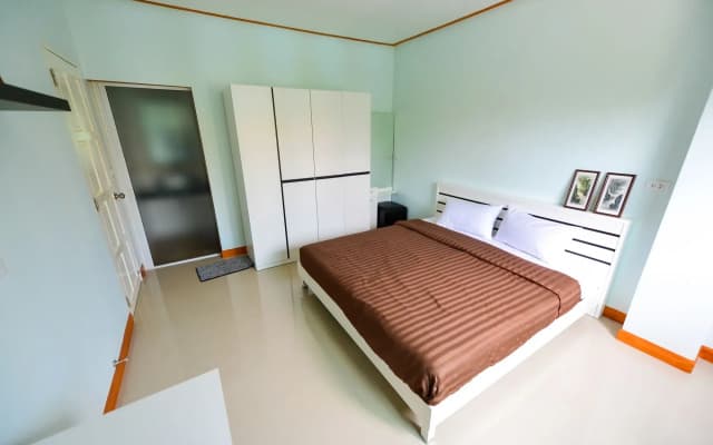 PN Home Service - photo 2