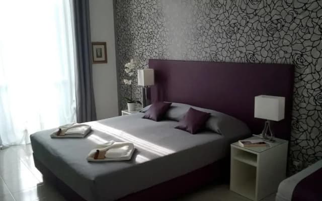 FHR-Appartamento a San Giovanni - photo 4