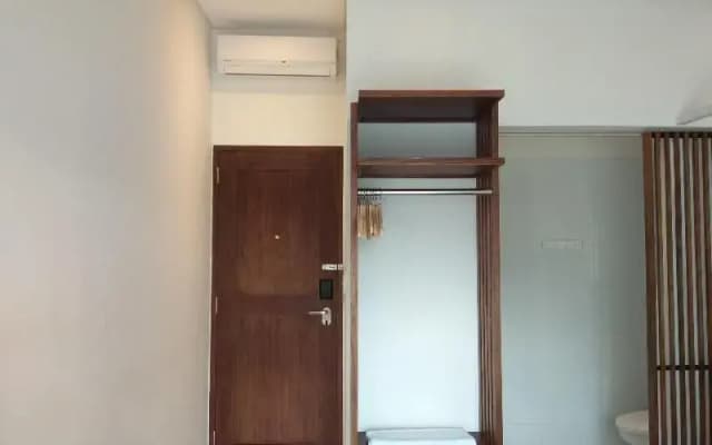 Avilla Ubud - photo 4