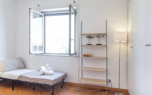 Suitelowcost - Stilicone - photo 3