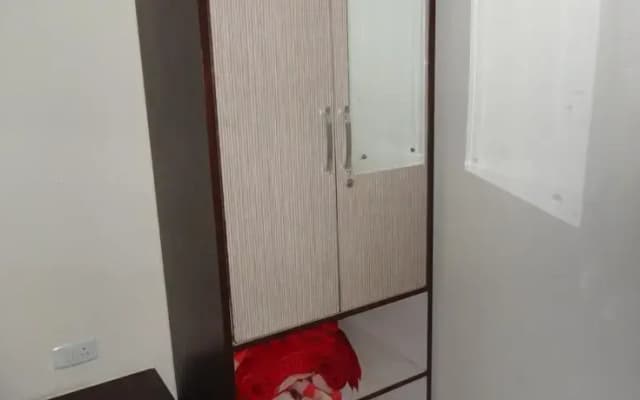 Welcome Guest House - photo 5