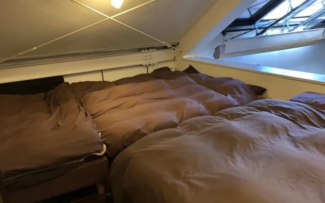 gorgeous star house - photo 2