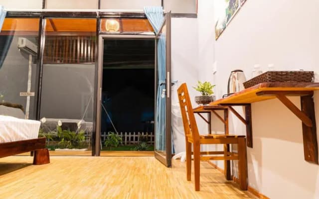 Bebe homestay - photo 4