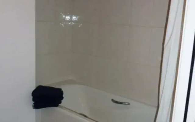 Apartement Portefoin 3 - photo 5