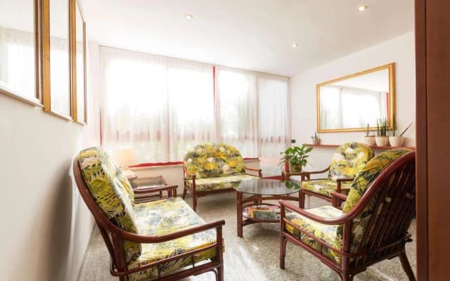 Residence Donatello - photo 3