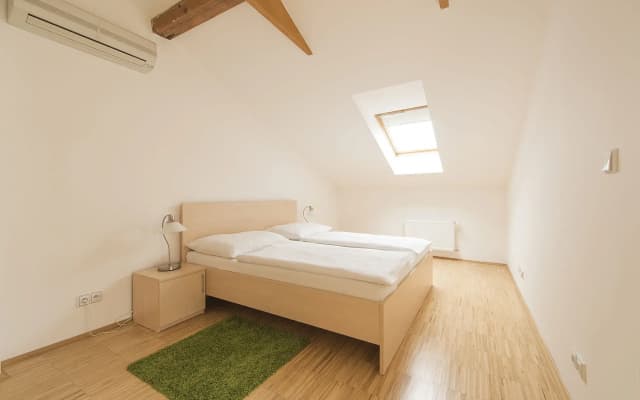 DownTown Suites Kodanská - photo 5