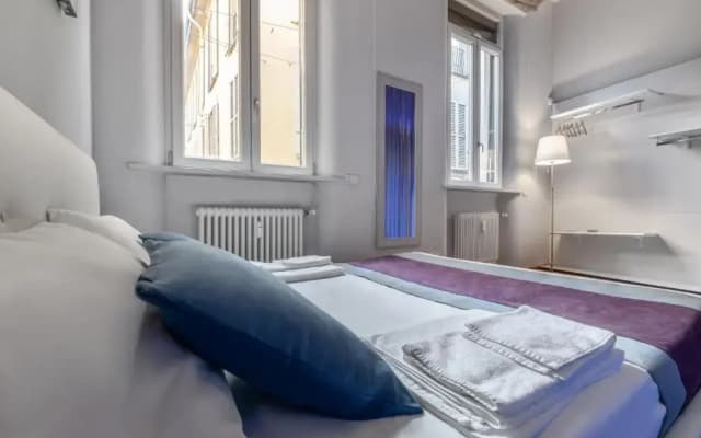 Casa da Suite Eleganza - photo 3