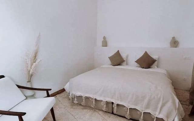 Riad Solila - photo 5