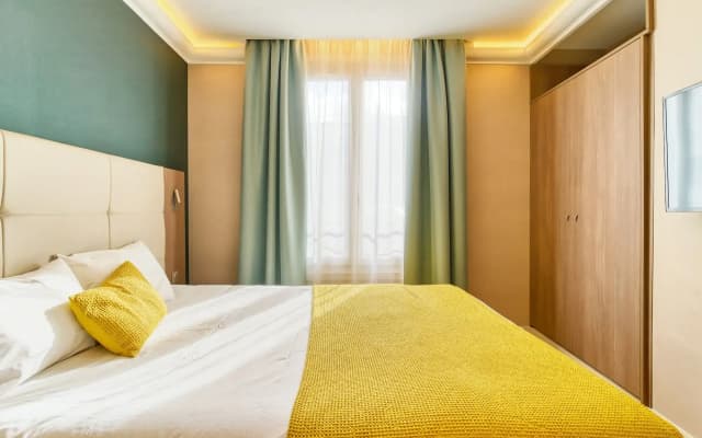 Hotel Nord Est - photo 5