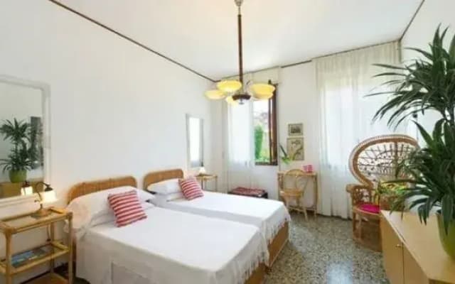 Bb Casa Robinig - photo 3
