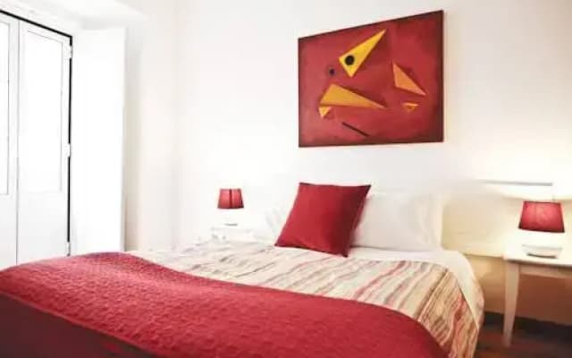 Olarias Radiant View - photo 2