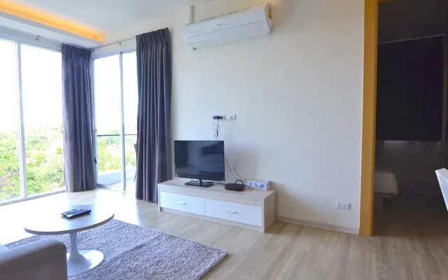 The Bleu Condo Unit - photo 3