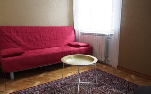 Danube Apartments - photo 2